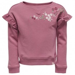 KidsOnlypeutersweater