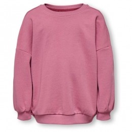 KidsOnlypeutersweater