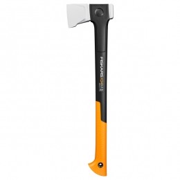 Fiskars1069106XSerieX24KloofbijlM-600mm