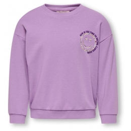 KidsOnlypeutersweater