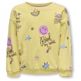 KidsOnlypeutersweater