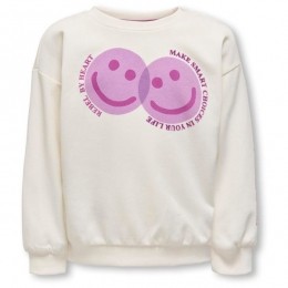 KidsOnlypeutersweater
