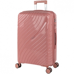 ReiskofferItacaDanubio