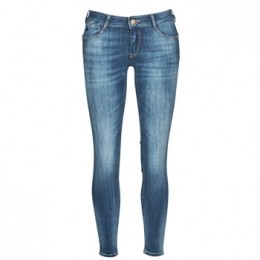 78JeansLeTempsdesCerisesPULPCFAWN