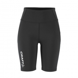 CraftRush20ShortTightsDames