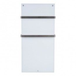 EUROMSani800WifiInfraroodPaneelWit-800W-13kg