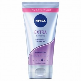 6xNIVEAGelExtraStrong150ml