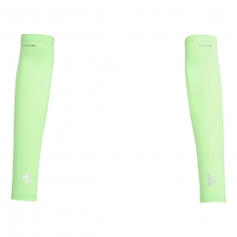 adidasClimacoolArmsleevesUnisex