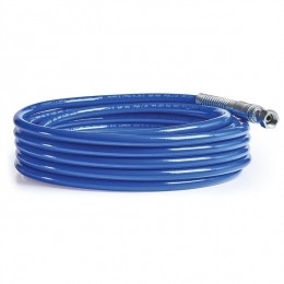 GracoBlueMaxII214698AirlessSlang-316InchX76M-214698