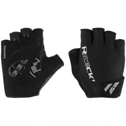 ROECKLHandschoenenIliovoorherenMaat7FietshandschoenenWielrenkleding