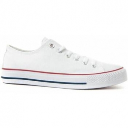 LageSneakersMontevita89322