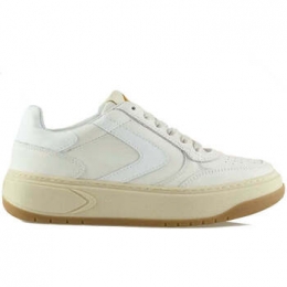 SneakersValsport-