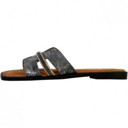 SlippersTheDivineFactory255726
