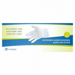 PharmexHandschoenKatoenLarge2