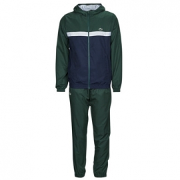 TrainingspakLacosteWH1793-7UP