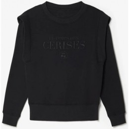 SweaterLeTempsdesCerisesSweaterCLAUDIA