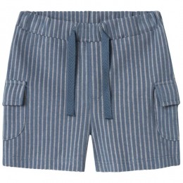 Nameitbabyshort