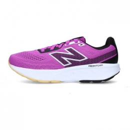 HardloopschoenenNewBalanceW520LP9