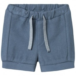 Nameitbabyshort