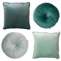 DutchDecor-setvan4sierkussen