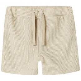 Nameitpeutershort