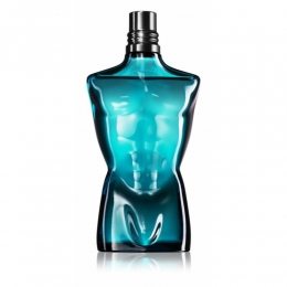 JeanPaulGaultierLeMaleAfterShaveLotion125ml