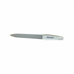 PharmexNagelvijlDiamant18cm