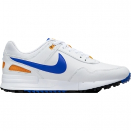 NikeAirPegasus89G