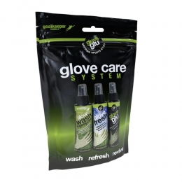 GloveguCareSetwashgripfresh3x