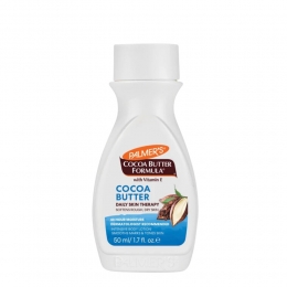 6xPalmersBodylotionCocoaButterFormula50ml