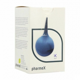 PharmexPeer41mlS