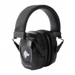 WolfApexOneGehoordbescherming