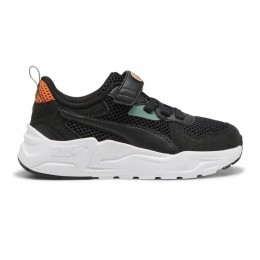PumaTrinityLiteMid90sKids