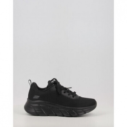 SneakersSkechersBOBSSPORTBFLEXHI-FLYINGHI117385
