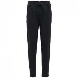 TrainingsbroekKidsOnly-