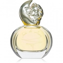 SisleySoirDeLuneEauDeParfum30ml