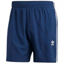 Zwembroekadidas-