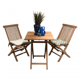 BistrosetFlorenceBuitengewoondeBoet-Buitengewoondeboet