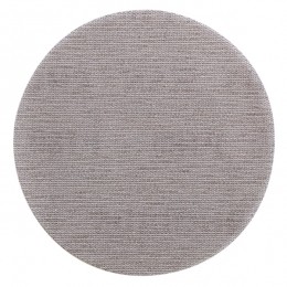 Rhodius333074KSNVPROlineLlSchuurschijvenKlitsysteem12550StK180