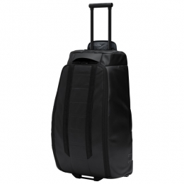 DB-HuggerRollerBagCheck-In90-Reistasmaat90lzwart