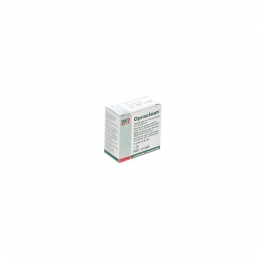 OpracleanWiekIod1cmx5m13580