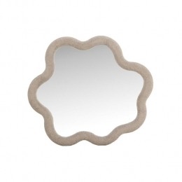 Svea-Martinsorganischespiegel-70cm-boucle