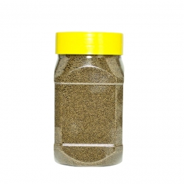 Tropischgranulaat330mlvoerSurenCollection-Surencollection