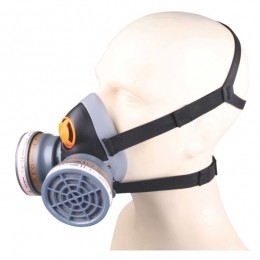 DeltaPlusSprayKitM6400A2P3