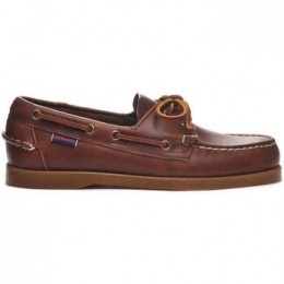 MocassinsSebago-
