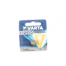 VartaV13galr44