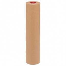 Kip399ExpressMaskZelfklevendMaskeerpapier-Bruin-75mmX50m