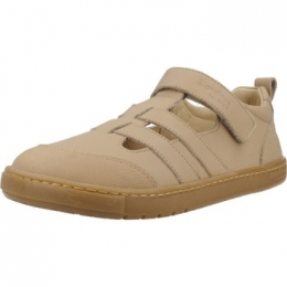 SandalenBlanditosMILOSBD