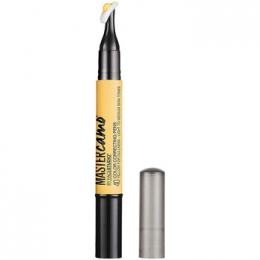 ConcealerampcorrectorMaybellineNewYorkFaceStudioCamoConcealerPen