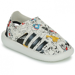 SandalenadidasWATERSANDALMICKEYC